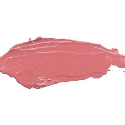 NUDESTIX Nudies All Over Face Bloom Blush Cherry Blossom Babe Face & Lip - Maison des fragrances