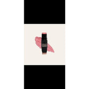 NUDESTIX Nudies Cream Blush All - Over - Face Color Sunkissed Pink 1.00 Ounce - Maison des fragrances