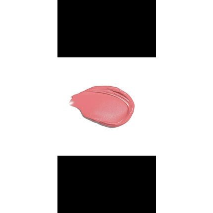 NUDESTIX Nudies Cream Blush All - Over - Face Color Sunkissed Pink 1.00 Ounce - Maison des fragrances