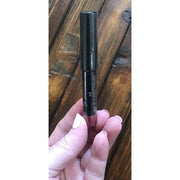 NudeStix Sin Cream Lip + Cheek Pencil Travel Size 2.5g with Holiday Case - Maison des fragrances