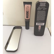 Nudestix Tinted Cover Foundation Nude 1 - NIB - Maison des fragrances