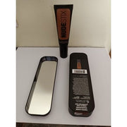 Nudestix Tinted Cover Foundation Nude 10 - NIB - Maison des fragrances