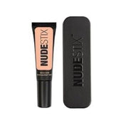 Nudestix Tinted Cover Foundation NUDE 3.5 NEW - Maison des fragrances