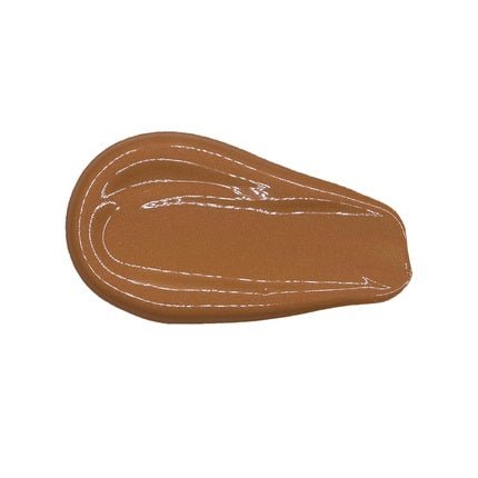 Nudestix Tinted Cover Liquid Foundation Buildable Coverage for Even Skin Tone Shade Nude 8 0.84 fl oz - Maison des fragrances