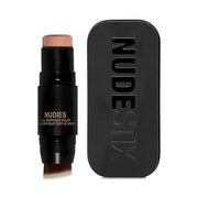 Nudies All Over Matte Face Color Only at Macy's In The Nude - Maison des fragrances