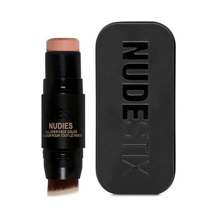 Nudies All Over Matte Face Color Only at Macy's In The Nude - Maison des fragrances