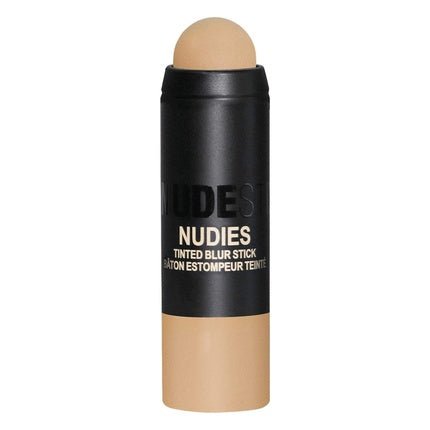 Nudies Tinted Blur Stick - Maison des fragrances