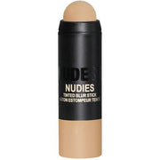 Nudies Tinted Blur Stick - Maison des fragrances