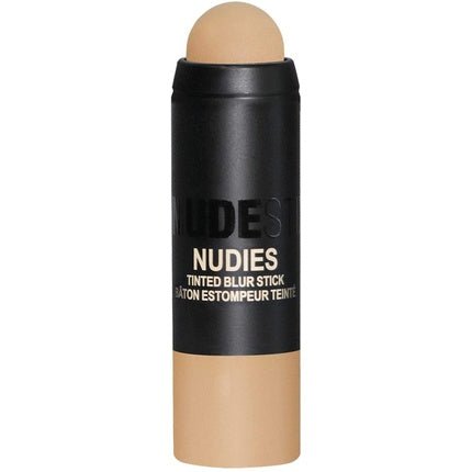 Nudies Tinted Blur Stick - Maison des fragrances