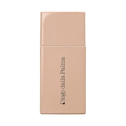 NUDISSIMO GLOW Foundation 256N - Maison des fragrances