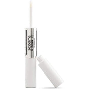 Nuevo Lips - 6ml - Pack of 2 - Maison des fragrances