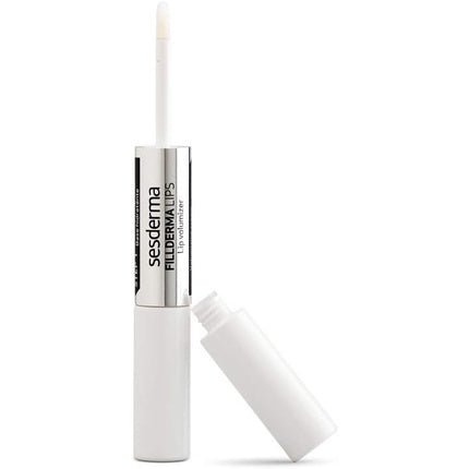 Nuevo Lips - 6ml - Pack of 2 - Maison des fragrances