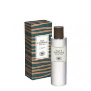 Nuit à Salzburg Perfume Water 100ml