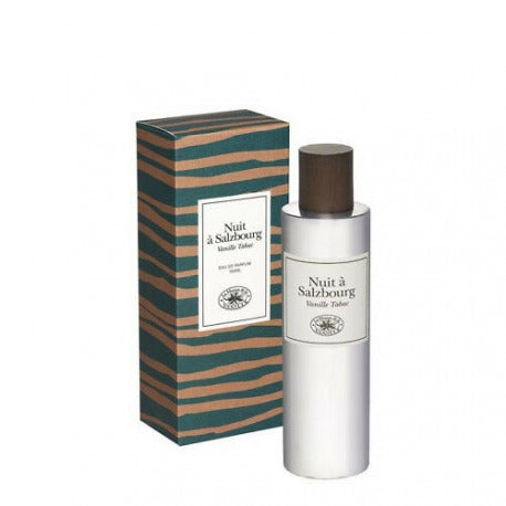 Nuit à Salzburg Perfume Water 100ml