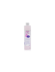 Nurana Rose Water 500ml Nurana