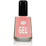 Nurana Effect Gel Nail Lacquer 10ml N 13 Pink Porcelain - Maison des fragrances