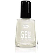 Nurana Effect Gel Nail Lacquer 10ml N 14 BLC Pearl - Maison des fragrances