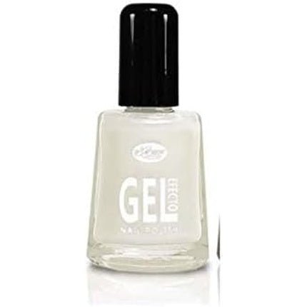 Nurana Effect Gel Nail Lacquer 10ml N 14 BLC Pearl - Maison des fragrances
