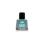 Nurana Effect Gel Nail Polish 10ml N 06 Turquoise - Maison des fragrances