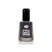 Nurana Effect Gel Nail Polish 10ml N12 Stone - Maison des fragrances