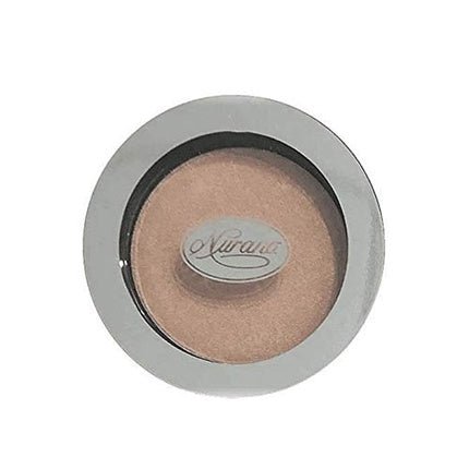 Nurana Eye Shadow 3g N7 - Maison des fragrances