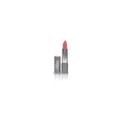 Nurana Long - Lasting Lipstick 90 - Maison des fragrances