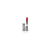 Nurana Long - Lasting Lipstick 92 - Maison des fragrances