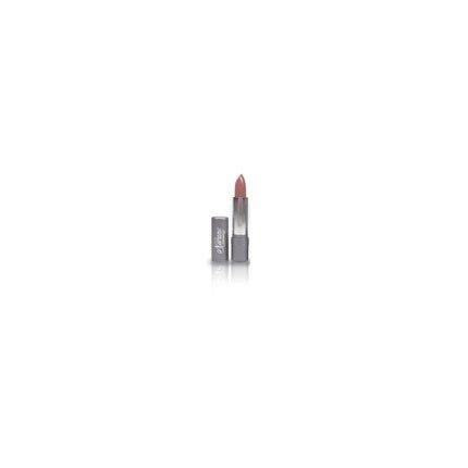 Nurana Long - Lasting Lipstick N61 - Maison des fragrances