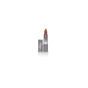 Nurana Long - Lasting Lipstick N63 - Maison des fragrances