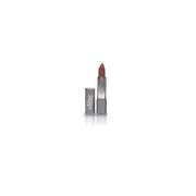 Nurana Long - Lasting Lipstick N64 - Maison des fragrances