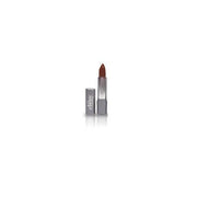 Nurana Long - Lasting Lipstick N69 - Maison des fragrances