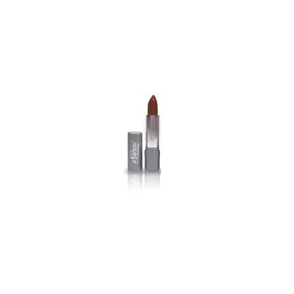 Nurana Long - Lasting Lipstick N69 - Maison des fragrances