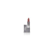 Nurana Long - Lasting Lipstick N70 - Maison des fragrances