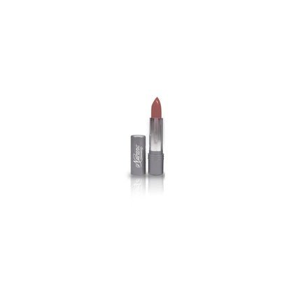 Nurana Long - Lasting Lipstick N70 - Maison des fragrances