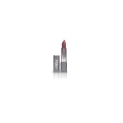 Nurana Long - Lasting Lipstick N72 - Maison des fragrances