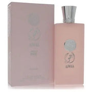 Nusuk Ajwaa Roses Eau de Parfum (EDP) Mixte 100ml - Maison des fragrances