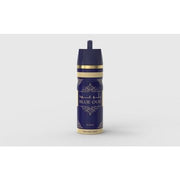 Nusuk Deo Blue Oud Déodorant (Déo) Mixte 200ml - Maison des fragrances