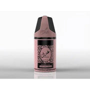 Nusuk Deo Ghazal - Perfume & Cologne Eau de Cologne (EDC) Mixte 250ml - Maison des fragrances