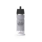 Nusuk Deo Musk Khas Déodorant (Déo) Mixte 200ml - Maison des fragrances