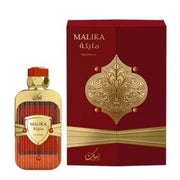 Nusuk Malika Eau de Parfum (EDP) Femme 100ml - Maison des fragrances