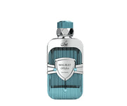 Nusuk Malikat Eau de Parfum (EDP) Femme 100ml - Maison des fragrances