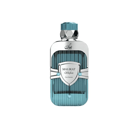 Nusuk Malikat Eau de Parfum (EDP) Femme 100ml - Maison des fragrances