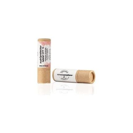 Nutriprotector Lip SPF15 4g - Maison des fragrances