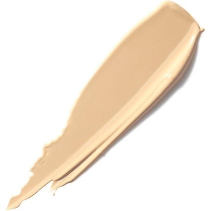 Nuxe Bio Organic Multi - Perfecting Tinted Cream 50ml - Maison des fragrances