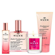 Nuxe Happy in Pink Gift Set - Maison des fragrances