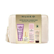 Nuxe Iconic Routine - Pack of 5 - Maison des fragrances