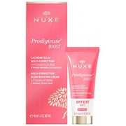 Nuxe Prodigieuse Boost Multi - Correction Set - Gift Set For Normal To Dry Skin - Maison des fragrances