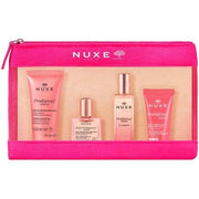 Nuxe Prodigieux Floral My Essentials Kit - Maison des fragrances