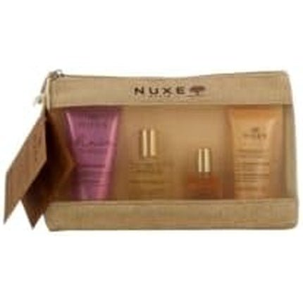 Nuxe Prodigieux My Essentials Case - Maison des fragrances