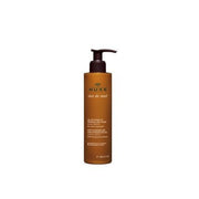 NUXE Reve De Miel Face Cleansing and Makeup Removing 200ml 6.7oz - Maison des fragrances